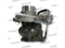 14201-Z5907 Turbocharger Gt3576Dl Nissan Highway Truck 6.9Ltr Fe6Tb Genuine Oem Turbochargers