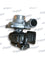 8943906401 Turbocharger Gt3576 Isuzu F-Series (Fsr / Frr Frd) 6Hk1-Tcn 7.80L Genuine Oem