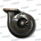 1382393 Turbocharger Gt4088 Daf Df65 / Cf75 250-320Hp 9.2L (Euro 3) Genuine Oem Turbochargers