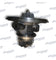 Vx29 Genuine Garrett Core Assembly To Suit Hino H06Ct Truck Turbo