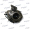 220-8182 Turbocharger Gt3571 Cat Paving Compactor Industrial Engine 3056E Genuine Oem Turbochargers