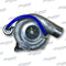 709942 - 5009S Turbocharger Gt3571 Perkins Vista 6 235 - 9694 Cat Wheel Loader 928G / 930G 924G