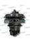 710270-0022 Turbo Chra Assembly Gta5002Bl Core