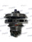 710270-0022 Turbo Chra Assembly Gta5002Bl Core