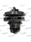 710270-0022 Turbo Chra Assembly Gta5002Bl Core