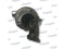 2674A226 Turbocharger Gt2556S Perkins / Massey Ferguson Cat 3054C Genuine Oem Turbochargers