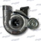 711736 - 5052S Turbocharger Gt2556S Perkins 4.4Ltr (2674A224) Genuine Oem Turbochargers