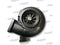 179-5922 Turbocharger Gt5002B Caterpillar 3406E Dozer 824G / D8N D8R Wheel Loader 980C 980G (New For