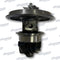 712371-5137S Garrett Core Assembly Turbo