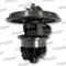 712371-5137S Garrett Core Assembly Turbo