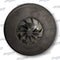 712402 - 0055 Reconditioned Exchange Garrett Core Assembly Gta4294Bs Cat C15 Acert Turbo