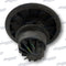 712402 - 0055 Reconditioned Exchange Garrett Core Assembly Gta4294Bs Cat C15 Acert Turbo