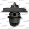 712402 - 0055 Reconditioned Exchange Garrett Core Assembly Gta4294Bs Cat C15 Acert Turbo