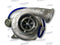 23528067 Turbocharger Garrett Gta4294Bns Detroit Diesel Highway Truck 12.7Ltr Genuine Oem