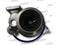 23528067 Turbocharger Garrett Gta4294Bns Detroit Diesel Highway Truck 12.7Ltr Genuine Oem