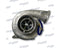 23528060 Turbocharger Gta4202Bdn Detroit 12.7Ltr Genuine Oem Turbochargers