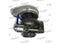 23528059 Turbocharger Gta4202Bns Series 60 Detroit Highway Truck 12.7Ltr Genuine Oem Turbochargers