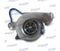 23534004 Turbocharger Gta4294Bns Detroit Diesel Highway Truck 12.70Ltr 500Hp Genuine Oem