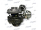 A6120960599 Turbocharger Gt2256V Mercedes Benz Ml270 Cdi 2.7Ltr Genuine Oem Turbochargers