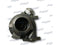 A6120960599 Turbocharger Gt2256V Mercedes Benz Ml270 Cdi 2.7Ltr Genuine Oem Turbochargers