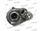 A6120960599 Turbocharger Gt2256V Mercedes Benz Ml270 Cdi 2.7Ltr Genuine Oem Turbochargers