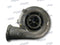 0R7174 Turbocharger Gta4294Bs Caterpillar C12 Highway (New Exchange) Genuine Oem Turbochargers