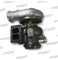 0R7174 Turbocharger Gta4294Bs Caterpillar C12 Highway (New Exchange) Genuine Oem Turbochargers