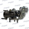 A6620903080 Turbocharger Gt25C Ssangyong Musso 2.9Ltr Genuine Oem Turbochargers