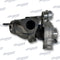 A6620903080 Turbocharger Gt25C Ssangyong Musso 2.9Ltr Genuine Oem Turbochargers