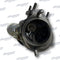 A6620903080 Turbocharger Gt25C Ssangyong Musso 2.9Ltr Genuine Oem Turbochargers