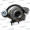 A6620903080 Turbocharger Gt25C Ssangyong Musso 2.9Ltr Genuine Oem Turbochargers