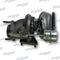 A6620903080 Turbocharger Gt25C Ssangyong Musso 2.9Ltr Genuine Oem Turbochargers