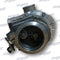 A6110961399 Turbocharger Gt1746S Mercedes Benz C Class C220Cdi / E E200Cdi 2.2Ltr Genuine Oem