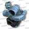 A6110961399 Turbocharger Gt1746S Mercedes Benz C Class C220Cdi / E E200Cdi 2.2Ltr Genuine Oem