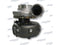 23529000 Turbocharger Utw8801 Detroit Diesel Marine Genuine Oem Turbochargers