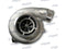 23529000 Turbocharger Utw8801 Detroit Diesel Marine Genuine Oem Turbochargers