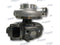 23529000 Turbocharger Utw8801 Detroit Diesel Marine Genuine Oem Turbochargers