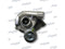 2674A405 Turbocharger Gt2049S Perkins Vista 3.3Ltr Genuine Oem Turbochargers