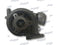 14411-Vc100 Turbocharger Gt2052V Nissan Patrol Zd30 Direct Injection 3.0L Genuine Oem Turbochargers