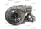 14411-Vc100 Turbocharger Gt2052V Nissan Patrol Zd30 Direct Injection 3.0L Genuine Oem Turbochargers