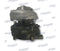 14411-Vc100 Turbocharger Gt2052V Nissan Patrol Zd30 Direct Injection 3.0L Genuine Oem Turbochargers