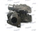 14411-Vc100 Turbocharger Gt2052V Nissan Patrol Zd30 Direct Injection 3.0L Genuine Oem Turbochargers