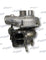 8976019740 Turbocharger Gt3576Dl Isuzu F-Series Truck (6Hk1) Euro 3 Genuine Oem Turbochargers