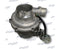 8976019740 Turbocharger Gt3576Dl Isuzu F-Series Truck (6Hk1) Euro 3 Genuine Oem Turbochargers