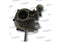 8976019740 Turbocharger Gt3576Dl Isuzu F-Series Truck (6Hk1) Euro 3 Genuine Oem Turbochargers