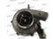 8976019740 Turbocharger Gt3576Dl Isuzu F-Series Truck (6Hk1) Euro 3 Genuine Oem Turbochargers