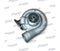 14201-00Z62 Turbocharger Gt4594Lr Nissan Truck Big Thumb 13.10Ltr Genuine Oem Turbochargers