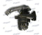 9662465380 Turbocharger Gt1549P Peugeot / Citroen 2.20L (Dw12Ted4S) Genuine Oem Turbochargers