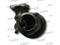 2674A374 Turbocharger Gt2052S Perkins Industrial 4.0Ltr Genuine Oem Turbochargers