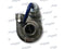 2674A374 Turbocharger Gt2052S Perkins Industrial 4.0Ltr Genuine Oem Turbochargers